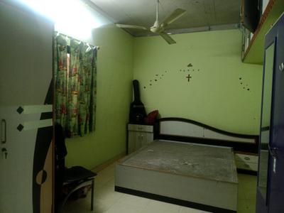 Bedroom Image of 2500 Sq.ft 4 BHK Builder Floor for sale in Kalewadi Pune for Rs. 12500000