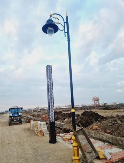 Ruchi town Main Image 1