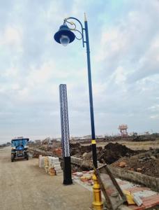 Image of 600 Sq.ft Residential Plot / Land for sale in Panchderiya, Indore for Rs. 1950000