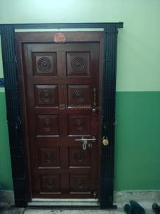 Image of 800 Sq.ft 2 BHK Apartment / Flat for rent in Uttarpara, Hooghly for Rs. 20000