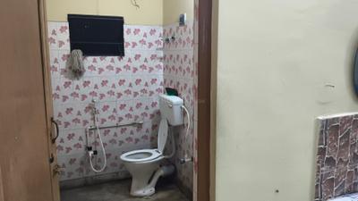 Image of 890 Sq.ft 2 BHK Builder Floor for rent in Uttarpara, Hooghly for Rs. 9000