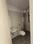 Aangan Matunga West Bathroom 1