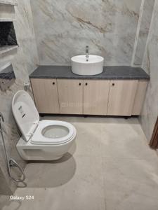 Image of 1200 Sq.ft 3 BHK Apartment / Flat for sale in Vasant Kunj, New Delhi for Rs. 15000000