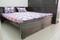 Bedroom Image of 3-BHK(313) IN Shubam Blooms in Serilingampally, Hyderabad
