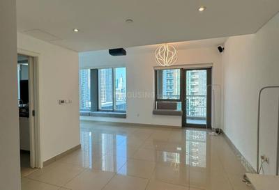 Hall Image of 1230 Sq.ft 2 BHK Apartment / Flat for sale in Downtown Dubai Dubai for Rs. 85800000