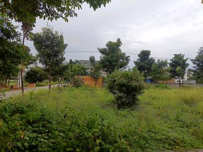 Image of 1200 Sq.ft Residential Plot / Land for sale in Vidyaranyapura, Bengaluru for Rs. 9400000