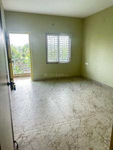 Hall Image of 4200 Sq.ft 6 BHK Penthouse for sale in Jayadev Vihar Bhubaneswar for Rs. 45000000