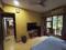 Rizvi complex Bedroom 1