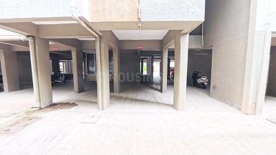 Image of 767 Sq.ft 1 BHK Apartment / Flat for sale in Loni Kalbhor, Pune for Rs. 3300000