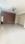 Six Mile Bedroom 2