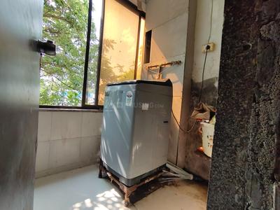Image of 2100 Sq.ft 3 BHK Apartment / Flat for sale in Alkapuri, Vadodara for Rs. 8000000