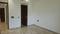 Greater kailash 1 Bedroom One 1