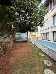 Image of 7830 Sq.ft 5 BHK Villa for sale in Gunjur Village, Bengaluru for Rs. 170000000