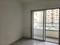 Vidnyan Nagar, Bavdhan Bedroom Two 1