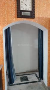 Balcony Image of 1200 Sq.ft 2 BHK Builder Floor for sale in Sector 49 Gurgaon for Rs. 14000000