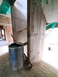 Hall Image of 1330 Sq.ft 2 BHK Apartment / Flat for sale in Azara Guwahati for Rs. 4900000