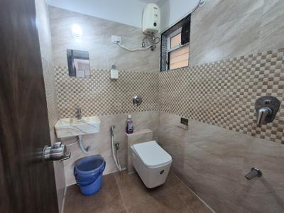 Image of 740 Sq.ft 2 BHK Apartment / Flat for sale in Sindhi Society, Chembur, Mumbai for Rs. 22000000