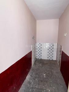 Kitchen Image of 2000 Sq.ft 3 BHK Independent House for rent in Banashankari 6th Stage 6th Block Bengaluru for Rs. 40000