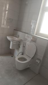 Image of 2359 Sq.ft 4.5 BHK Villa for sale in Godrej Crest, Jaypee Greens, Greater Noida for Rs. 36000000