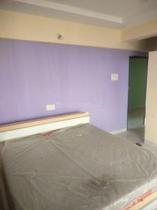 Bedroom Image of 3000 Sq.ft 5 BHK Builder Floor for sale in Kalyan West Kalyan for Rs. 30000000