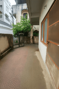 Image of 1700 Sq.ft 3 BHK Duplex for sale in Lalghati, Bhopal for Rs. 7500000