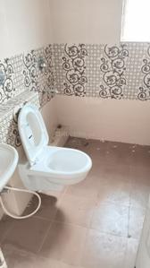 Image of 937 Sq.ft 2 BHK Apartment / Flat for sale in Balasaria Ambika Icon, Tollygunge, Kolkata for Rs. 7900000