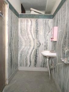 Bedroom One Image of 1499 Sq.ft 3 BHK Apartment / Flat for sale in Madurdaha Kolkata for Rs. 9000000