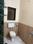 Dhora nagar Bathroom 2