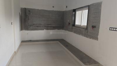 Kitchen Image of 2200 Sq.ft 3 BHK Builder Floor for sale in Anantapura Bengaluru for Rs. 19500000