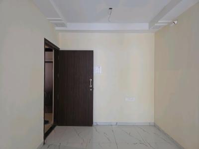 Living Room Image of 1080 Sq.ft 2 BHK Apartment / Flat for sale in Vinay Unique Imperia, Virar West Virar for Rs. 5000000