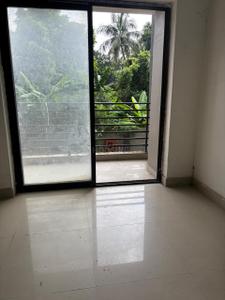 Bedroom Image of 1036 Sq.ft 2 BHK Apartment / Flat for sale in Raypur, Sonarpur Kolkata for Rs. 6000000