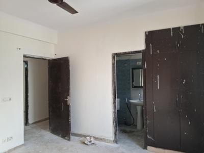 Bedroom Image of 1700 Sq.ft 3.5 BHK Apartment / Flat for sale in Gardenia Gateway, Sector 75 Noida for Rs. 11500000