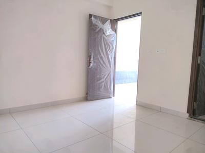 Bedroom Image of 1225 Sq.ft 2 BHK Apartment / Flat for sale in PSR Vanasree, Chikkakannalli Bengaluru for Rs. 11637500