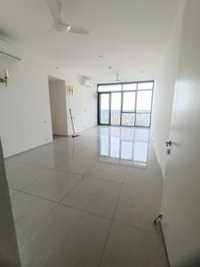 Hall Image of 2850 Sq.ft 4 BHK Apartment / Flat for sale in Ireo Skyon, Sector 60 Gurgaon for Rs. 57900000