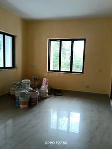 Hall Image of 6000 Sq.ft 9 BHK Independent House for sale in Kalikapur, EM Bypass Kolkata for Rs. 28500000