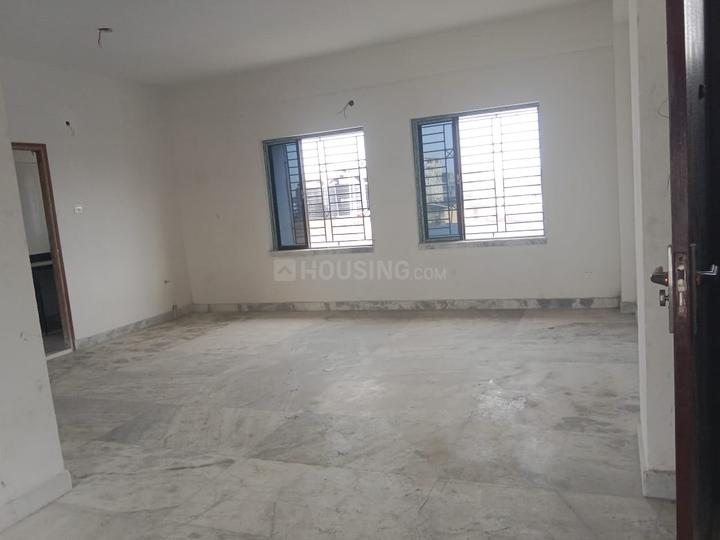 Naskar Para, Garfa Main Image 1