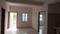 Oro Palm Living Room 2