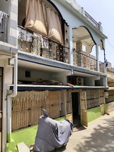4 BHK Independent House