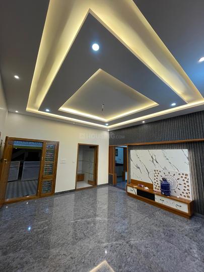 Deepanagar Main Image 1