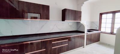 Kitchen Image of 2145 Sq.ft 4 BHK Apartment / Flat for sale in Koramangala Bengaluru for Rs. 33000000