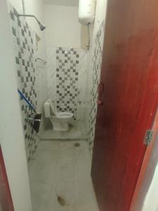 Image of 1100 Sq.ft 2 BHK Builder Floor for rent in Indira Nagar, Bengaluru for Rs. 45000