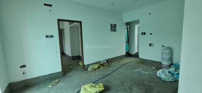 Hall Image of 1260 Sq.ft 2.5 BHK Apartment / Flat for sale in Madipakkam Chennai for Rs. 11600000
