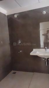Image of 2660 Sq.ft 3 BHK Apartment / Flat for sale in Rajapushpa Provincia, Narsingi, Hyderabad for Rs. 29000000
