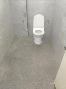 Image of 1350 Sq.ft 2 BHK Builder Floor for rent in Chandra Layout Stage 1, Bengaluru for Rs. 35000