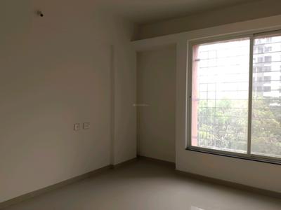 Bedroom Image of 3400 Sq.ft 3 BHK Independent House for sale in Purple Cloud 9, Kondhwa Pune for Rs. 25000000
