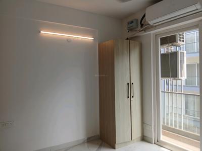 Bedroom Image of 1220 Sq.ft 3 BHK Apartment / Flat for sale in M3M Soulitude, Sector 89 Gurgaon for Rs. 15770000
