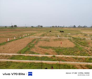 Image of 1202 Sq.ft Residential Plot / Land for sale in Kothiya, Patna for Rs. 7149000