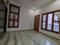 Sector 2, HSR Layout Bedroom 3