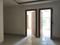 Rudransh Green Vista Main Image 1