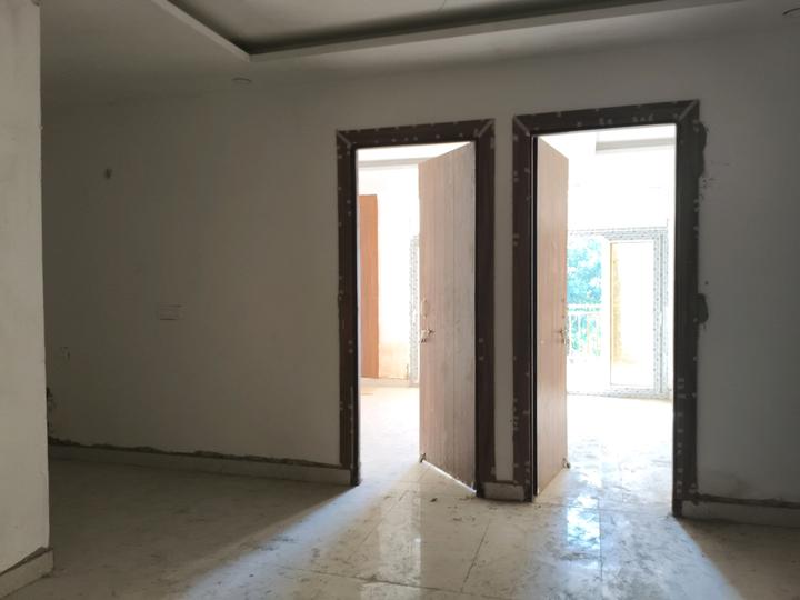 Rudransh Green Vista Main Image 1